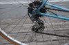 DSC_5257.JPG
