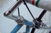 colnago2.JPG