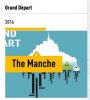 LeTour2016.JPG