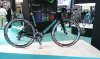 Bianchi_Aquila_TT.jpg