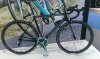 Bianchi_Specialisima_Di2.jpg