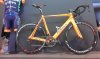 De_Rosa_Protos_Orangsch.jpg
