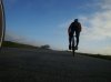 klein_DSC05202.jpg