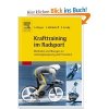 Buch.jpg