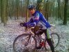 moto_11131.jpg