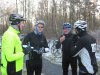2010 11 28 CTF Celle 022.jpg