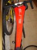 2010-12-01 11-48-57 - DSC09776.jpg