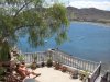 SDC11029.jpg