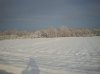 Rad_101204_CR_Jauerling_031.jpg