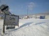Rad_101204_CR_Jauerling_058.jpg