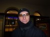 k-Jauerling_2010  (37).JPG