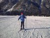 Bild0025.jpg