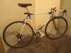 Colnago 003.jpg