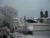 Winter  Dez. 2010 018.jpg