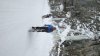 Rad_101218_CR_Klostertal_086.jpg