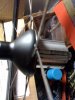 Foto7.jpg