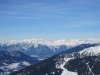 IMG_6098.JPG