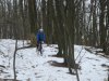 Rad_110105_CR_Bisamberg_04.jpg