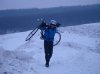 Rad_110106_CR_WW_14.jpg