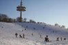 ski_bb1.jpg