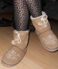 DSCN2543.jpg