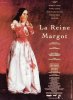 La_reine_Margot_Queen_Margot-282686368-large.jpg