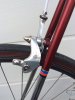 image7.jpeg