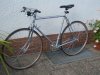 Cinelli links.JPG