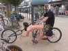 Fahrrad.jpg