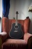 kirkland guitar.jpg