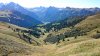 DSC_0597.JPG