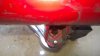 WP_20151008_006.jpg