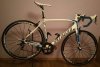 Specialized S-Works Tarmac.jpg