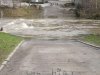 IMG_2424 Hochwasser 4.jpg