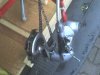 DSC00076.jpg