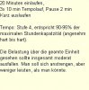 TS-Prep2.jpg