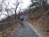 Rad_110122_CR_rundumwien_003.jpg
