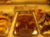 Rad_110122_CR_rundumwien_019.jpg