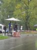 IMG_1717.jpg