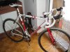 Salsa Speci CX Easton 007.jpg