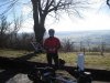 IMG_2598 Frau Cycling auf dem Hesselberg.jpg