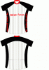 trikot basis weiß-schwarz.gif