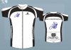 Trikot_3.jpg