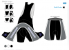 forumshose4.PNG