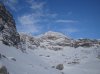 DSC06435.jpg