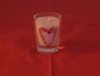 IMG_2625 Valentinstag.JPG