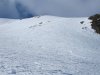 IMG_6289.JPG