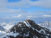IMG_6281.JPG