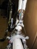 Cinelli6.jpg