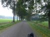 P1120747.JPG